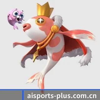 平台优化